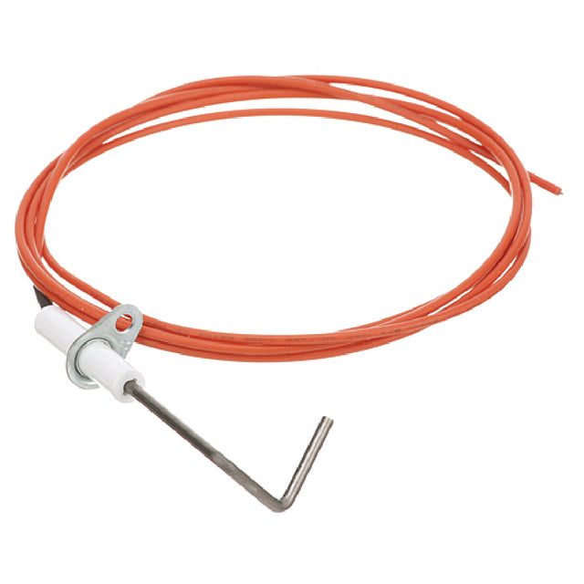 Blodgett 41234 Spark Electrode