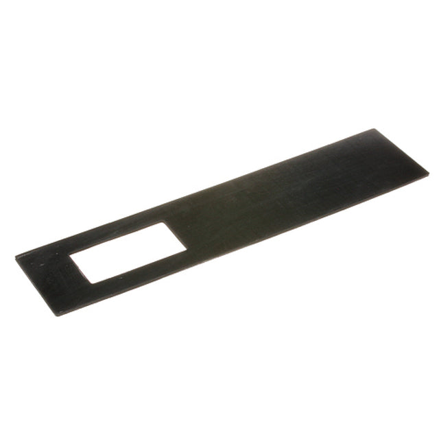Blodgett 42138 Tank Gasket