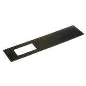 Southbend 45183 Tank Gasket