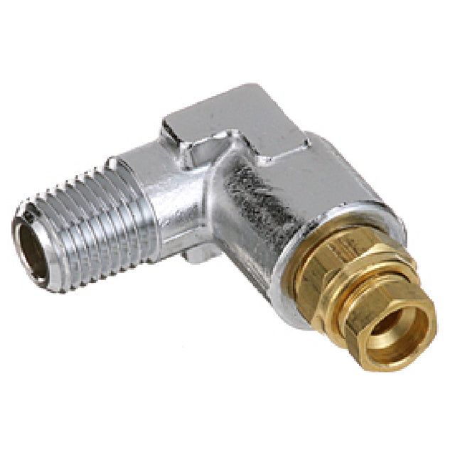 Accutemp AC-3-AV01 Air Vent Assembly