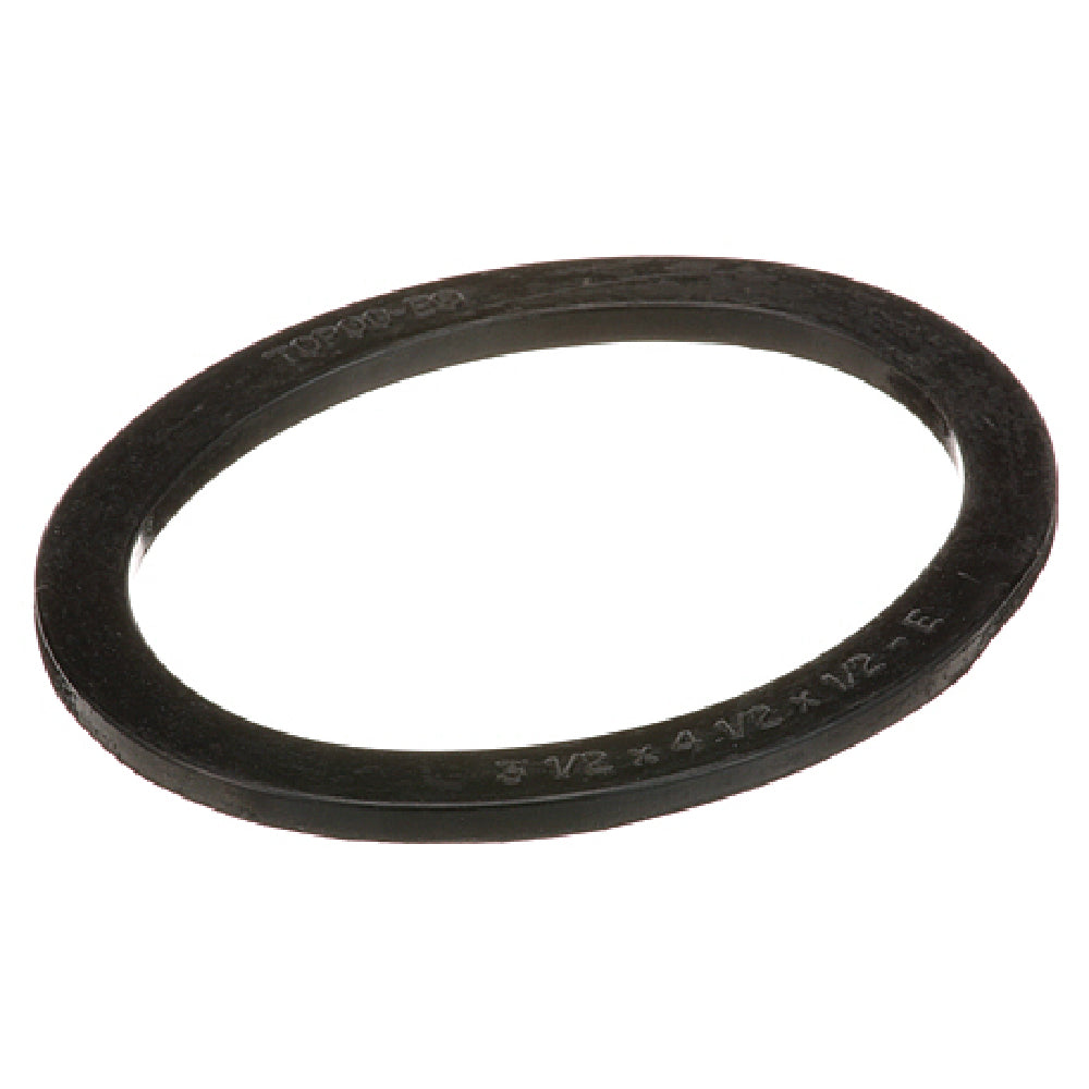 Blodgett 41505 Hand Hole Gasket (small)