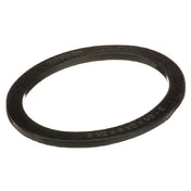 CROWN STEAM 8-1923 Hand Hole Gasket (small)