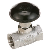 Southbend 4384-1 Valve Steam Control