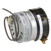 CROWN STEAM 4-T209 Timer
