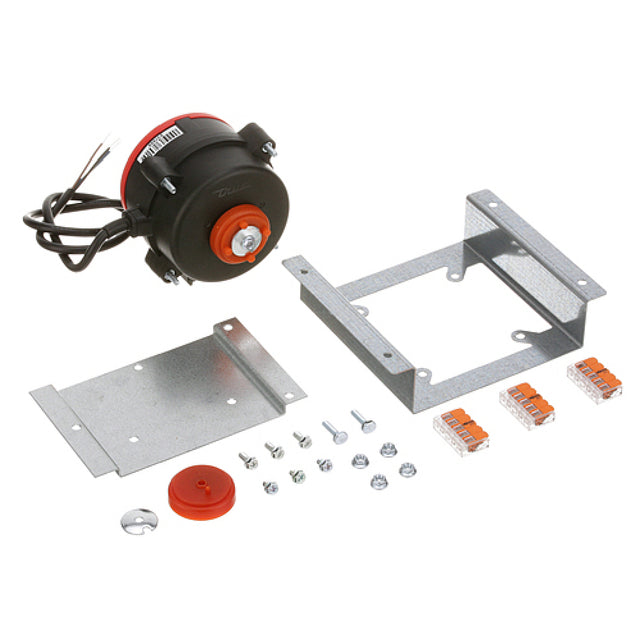 TRUE 203932 Motor 115v 60hz