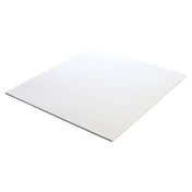 Frymaster FM8262036 Frypot Insulation