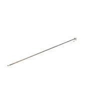 Hatco HTR02-08-004D00 Element 20v 575w