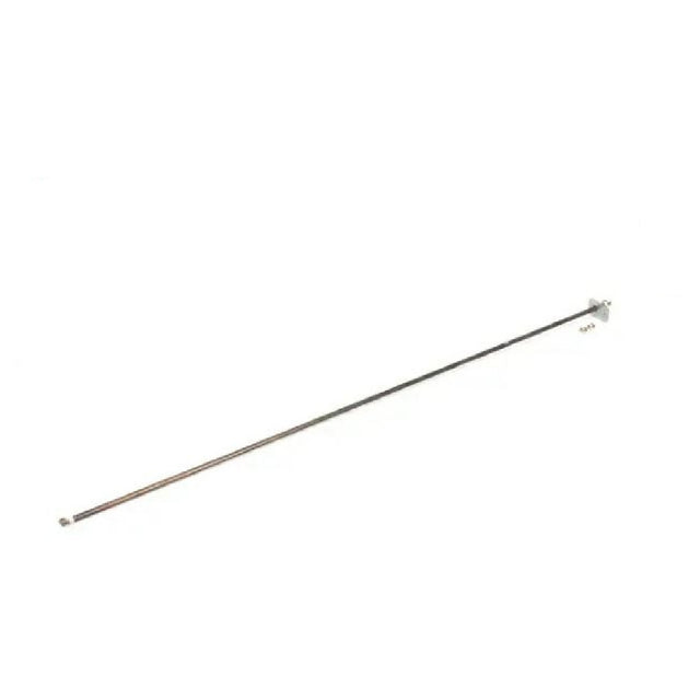 Hatco HTR02-08-004D00 Element 20v 575w
