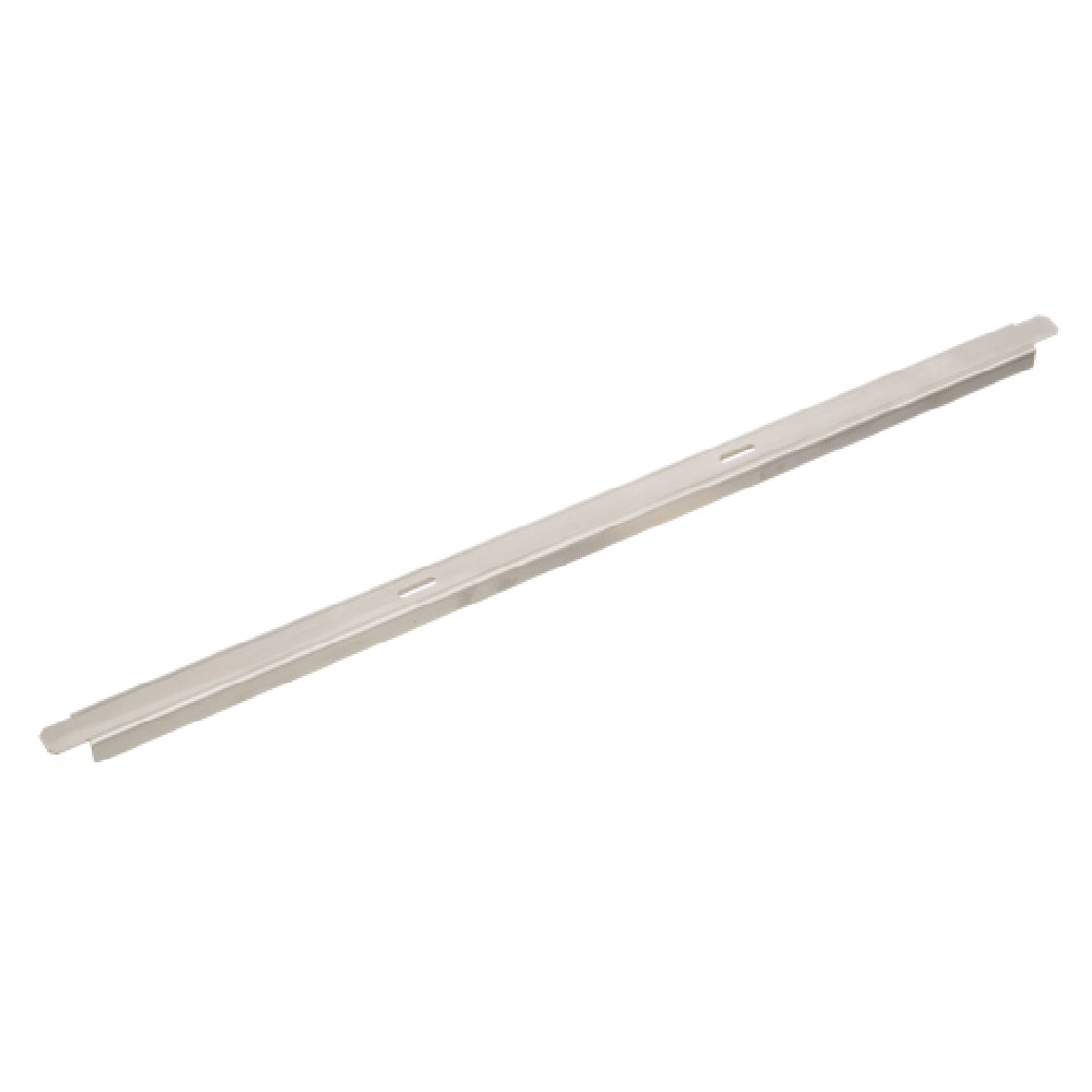 Randell RP BAR1200 Bar Adaptor 21" X 7/8" Vertical