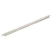 Randell RPBAR1200 Bar Adaptor 21" X 7/8" Vertical