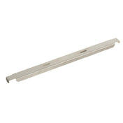 Randell RP BAR1205 Bar Adaptor 12 1/2" Horizontal