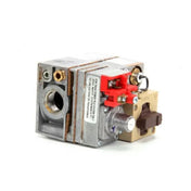 Anets P8905-63 Valve Nat Gas