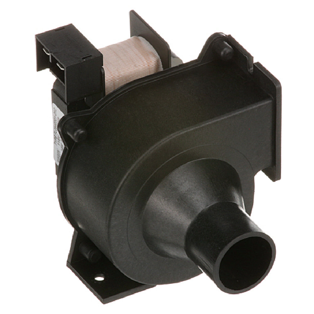 Cecilware CD56A Blower Assembly Fan 120v