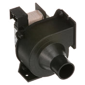 Cecilware CD56A Blower Assembly Fan 120v
