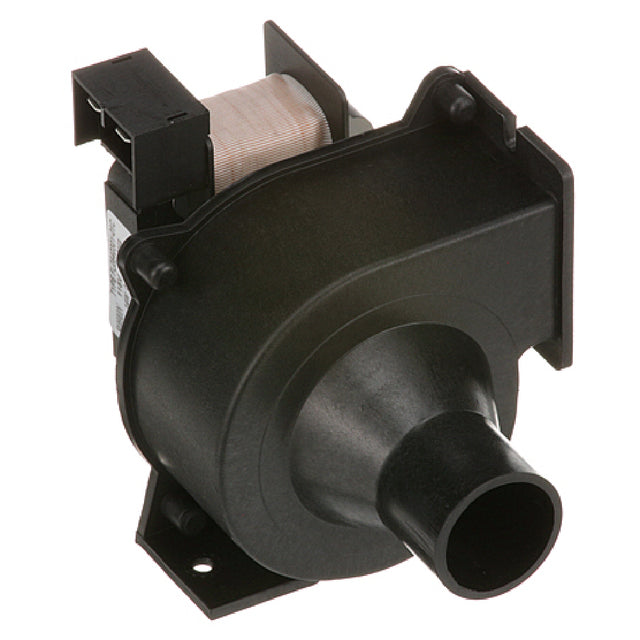 Grindmaster CD56AL Blower Assembly Fan 120v