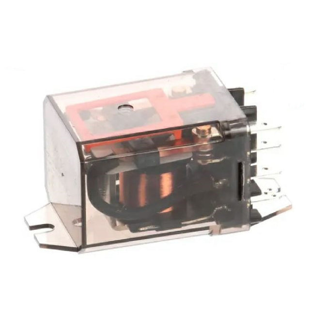 Moffat 024562 Relay 230v 25a