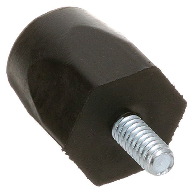 Star Mfg Z11501 Foot