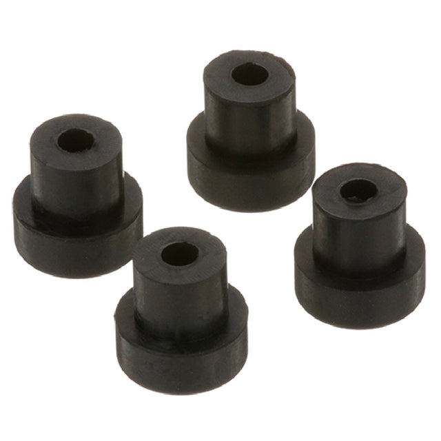 Vita-Mix -794 Foot (pk/4)