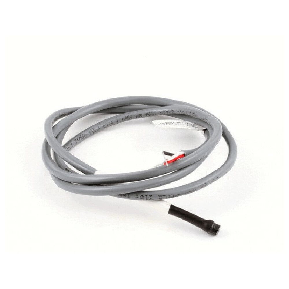Hatco 02-01-056-00 T Stat Probe 3 Con 36" Far