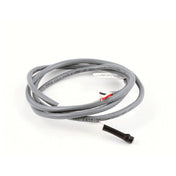 Hatco 02.01.056 T Stat Probe 3 Con 36" Far