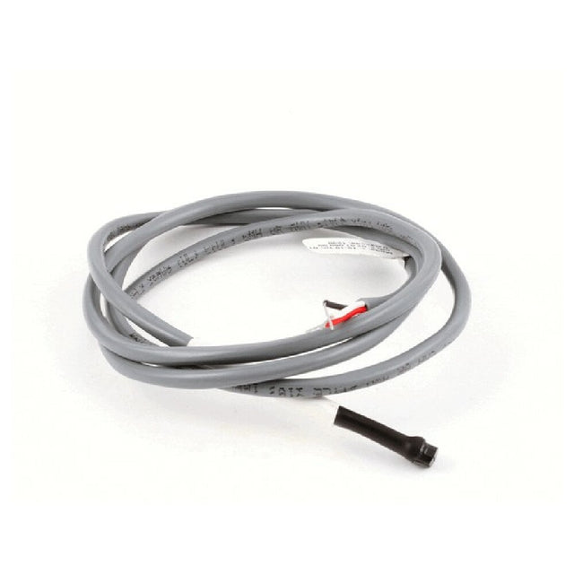 Hatco 02.01.056 T Stat Probe 3 Con 36" Far