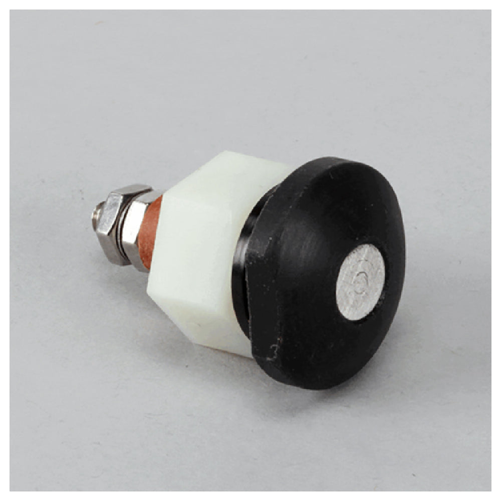 Hatco 02.01.122.00 Probe For Level Control