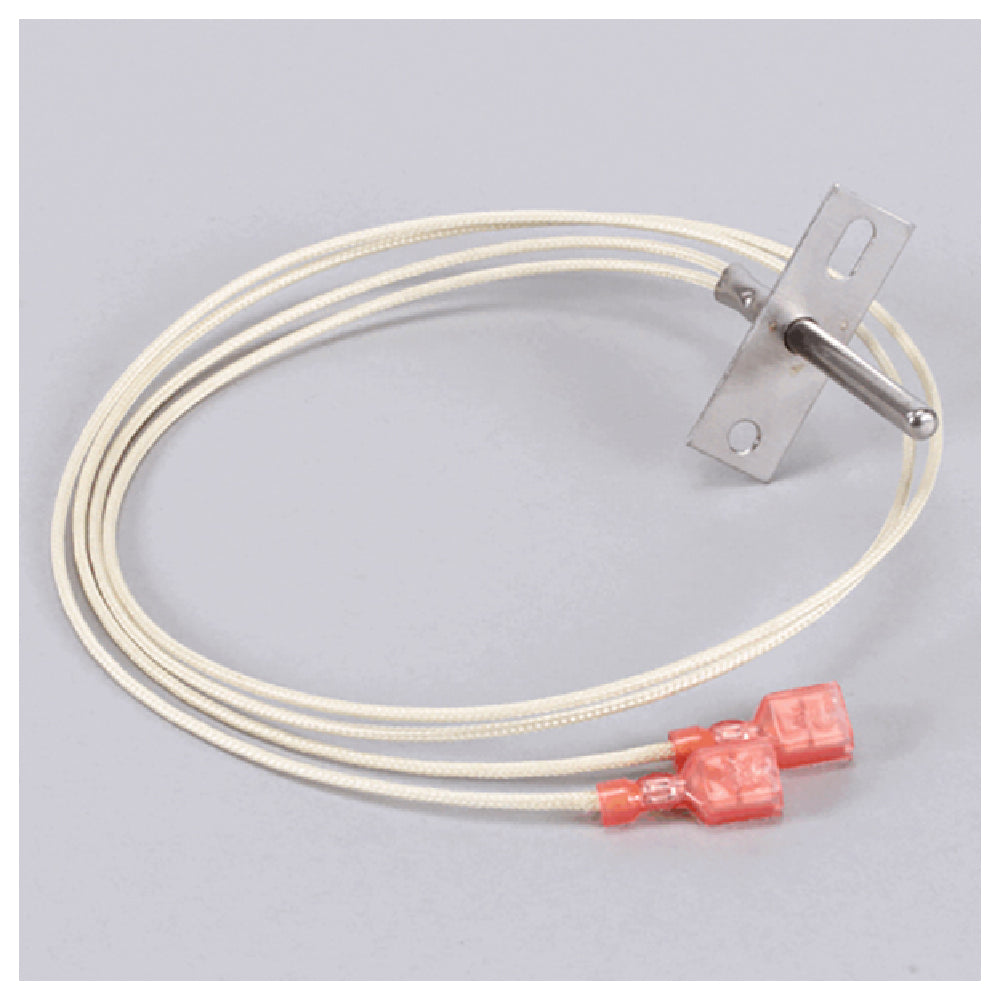 Hatco 02-01-192-00 Probe 100 Ohm Rtd