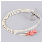 Hatco 02.01.192.00 Probe 100 Ohm Rtd