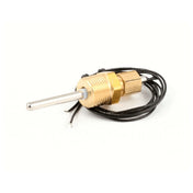 Hatco 02.01.203.00 Probe Temp 10k Ntc Thermistor