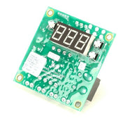 Hatco 02.01.222H.00 Ctrl Ele 120v 175f Sp 22 0f Max
