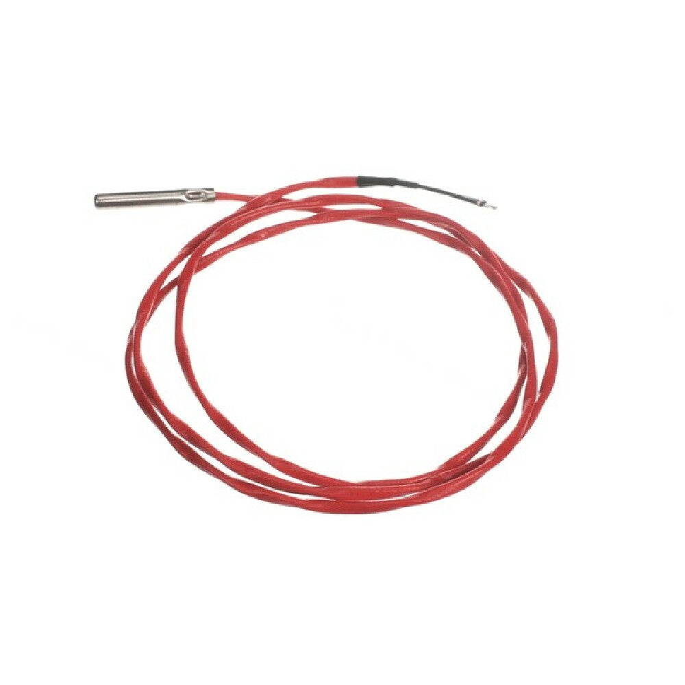 Hatco 02.01.261.00 Probe 48" For 02.01.259. 00