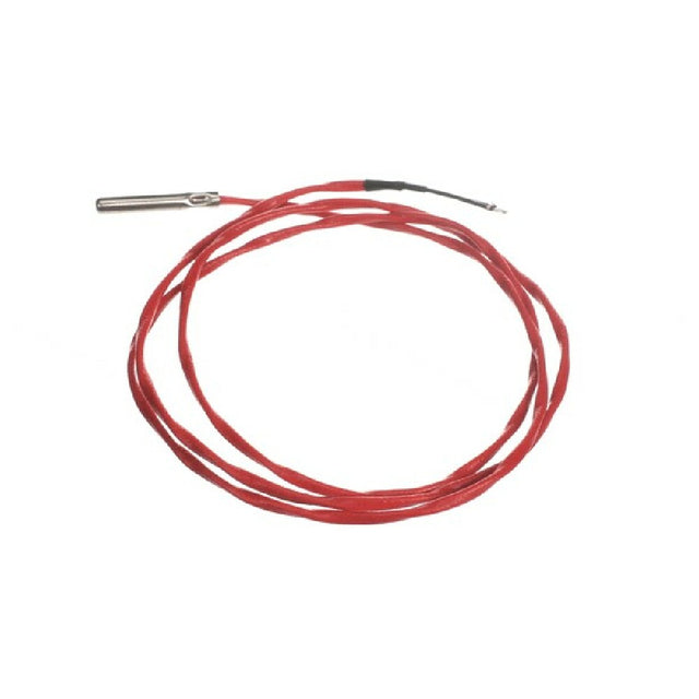 Hatco 02.01.261.00 Probe 48" For 02.01.259. 00
