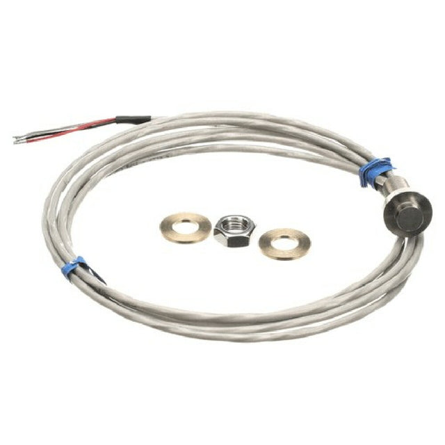 Hatco 02.01.296.00 Probe Ss Button