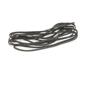 Hatco 02-01-387-00 Probe Ntc Carel