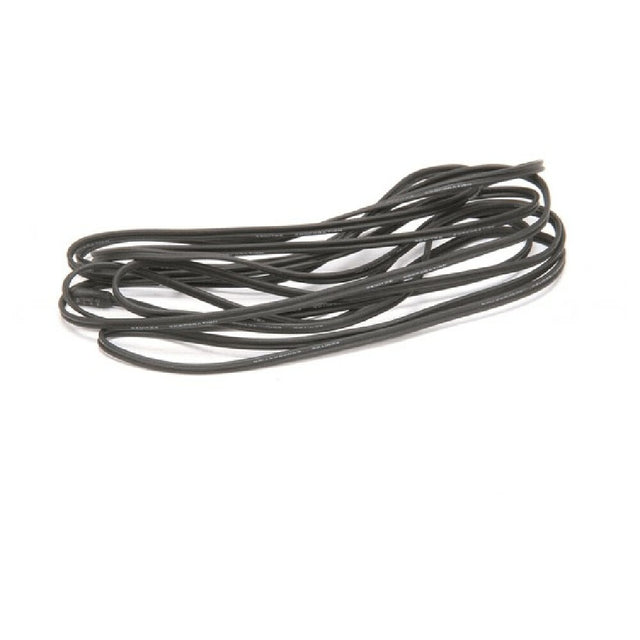 Hatco 02.01.387.00 Probe Ntc Carel