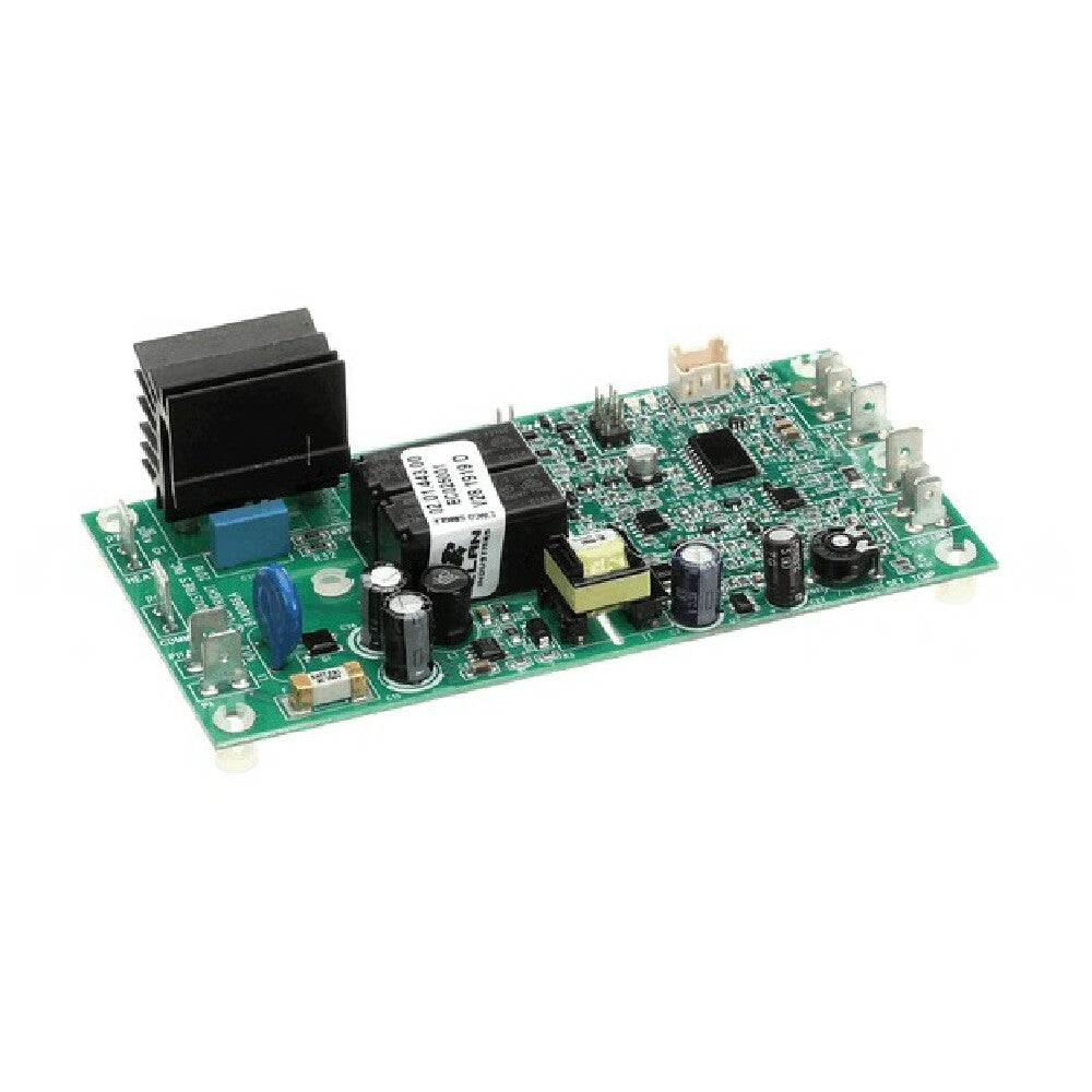 Hatco 02.01.443.00 T Stat Cont Ss 1pr Lim 140 192