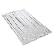 Hatco 02.05.275.00 Element Blanket 610w 120v Grsb 18x29