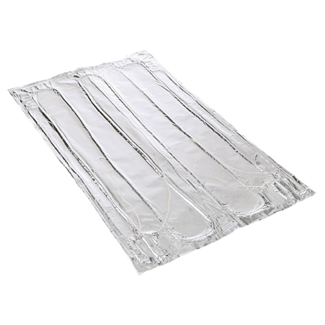 Hatco 02.05.275.00 Element Blanket 610w 120v Grsb 18x29