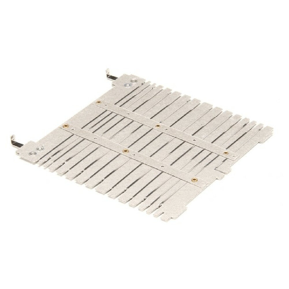 Hatco 02.05.799.00 Element Asy 104v390w Tpt208 Side