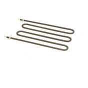 Hatco 02-05-886-00 2150w 240v Elem Itq 1c