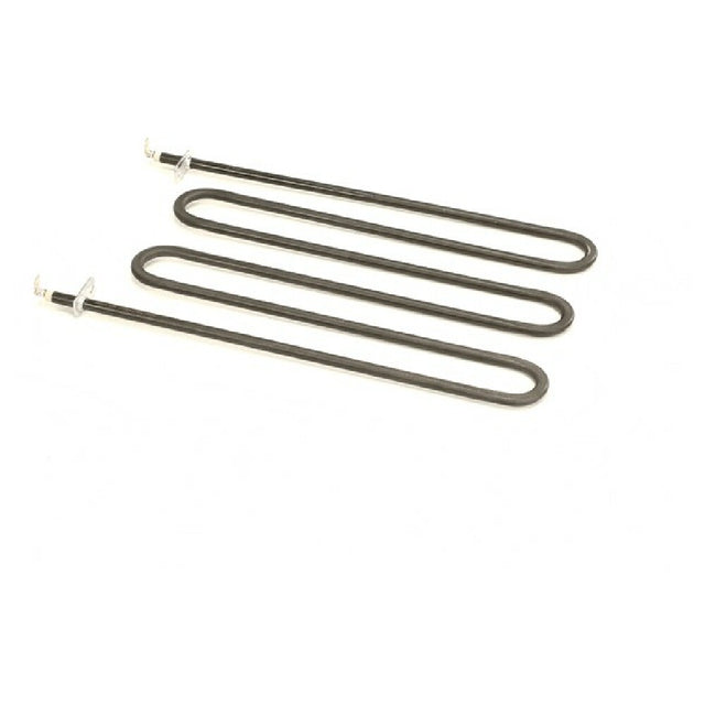 Hatco 02-05-886-00 2150w 240v Elem Itq 1c