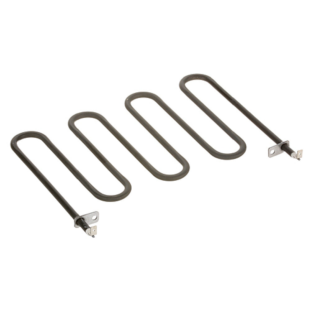Hatco 02.05.996.00 1500w 208v 8 Pass Itq Elem 315