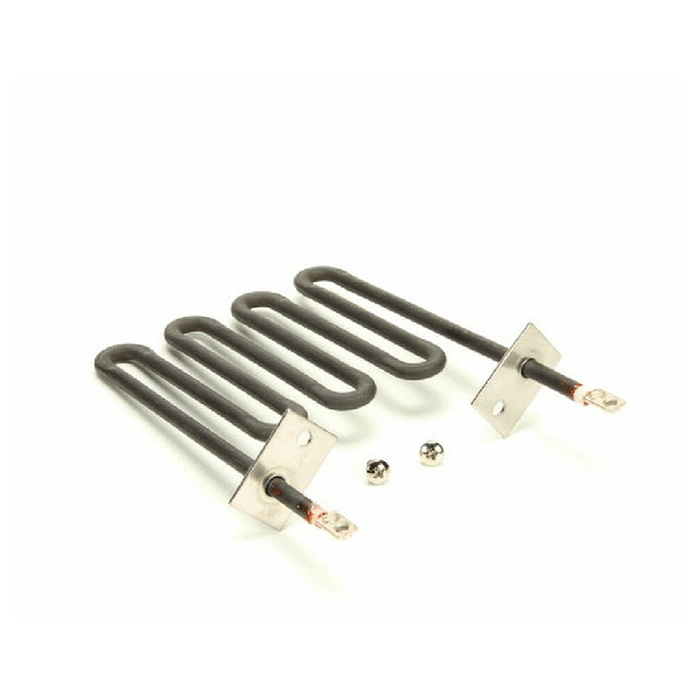 Hatco 02-08-570-01 1050w 120v Coil Ele Fshc 6w1
