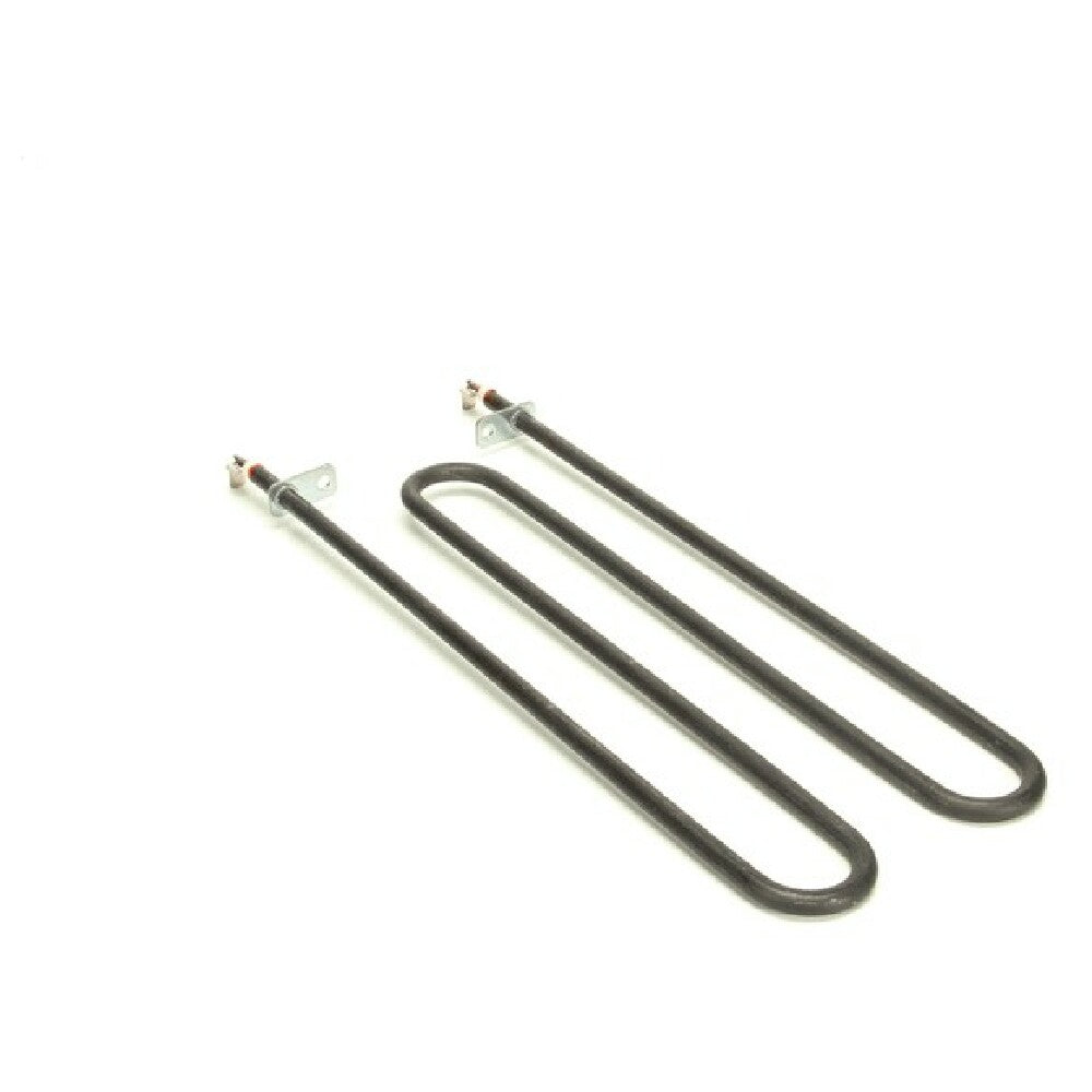 Hatco 02-09-245-00 1100w 208v Tq Element