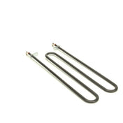 Hatco 02-09-245-00 1100w 208v Tq Element