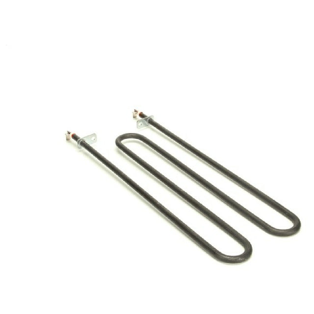 Hatco 02-09-245-00 1100w 208v Tq Element