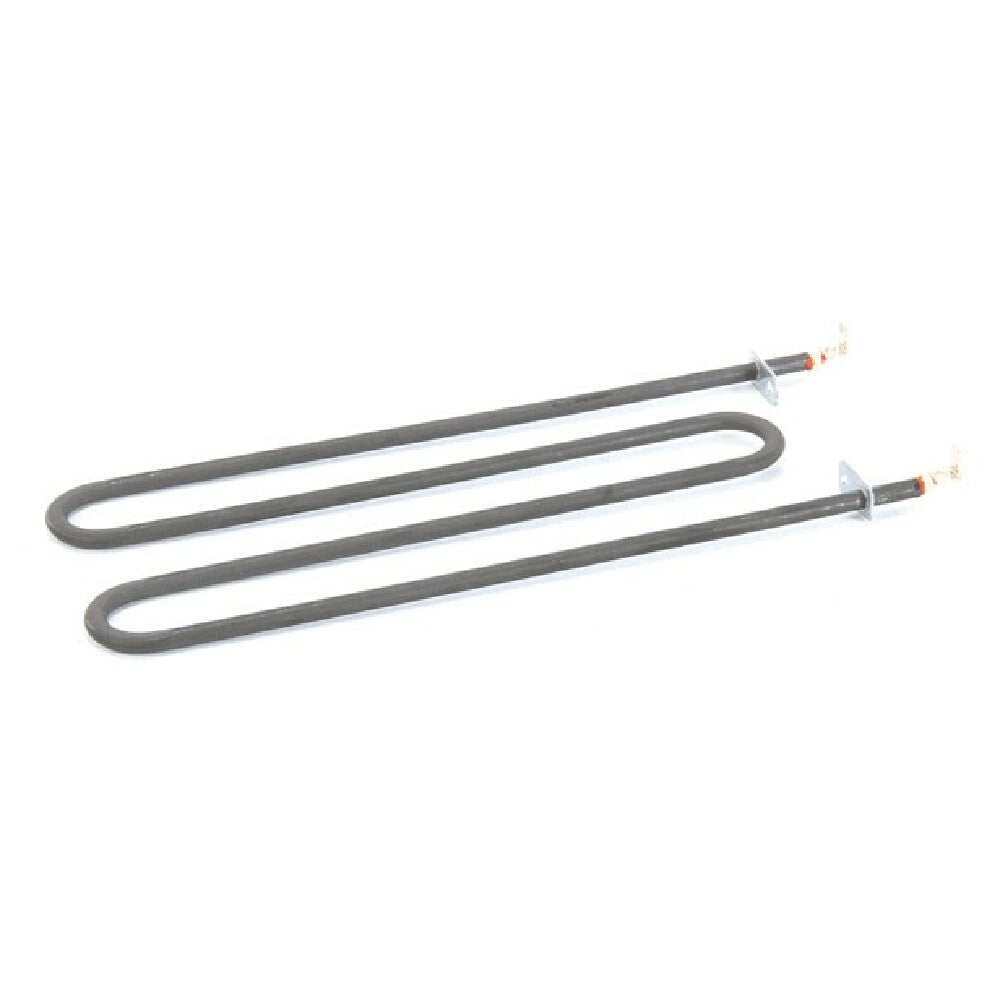 Hatco 02.09.247.00 900w 240v Tq Element