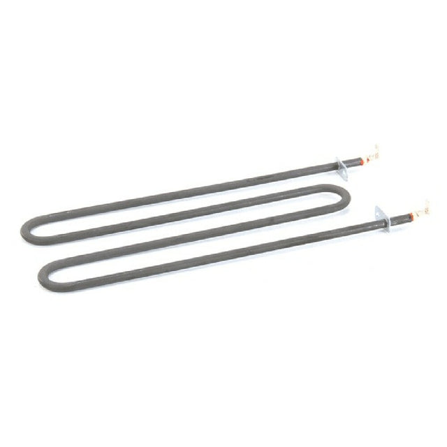 Hatco 02.09.247.00 900w 240v Tq Element