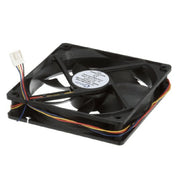 Hatco 02.12.125.00 Fan Axial 4.72sqx.98thk 12vdc