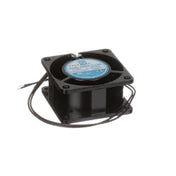 Hatco 02.12.153.00 Fan Axial 2.362" Sq 115v